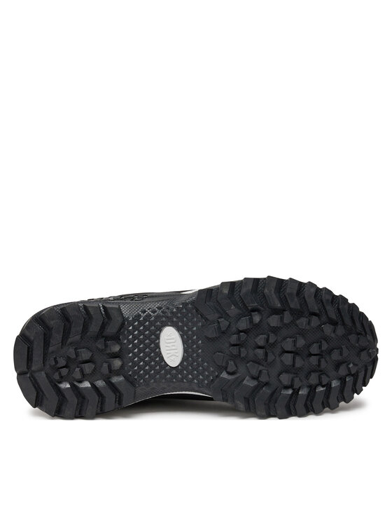 Dorko Dorko Tossud Everest Low DS24F27M Must