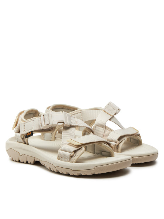 Teva Teva Sandaalid W Hurricane Verge 1121535 Beež