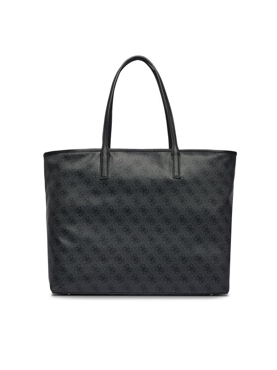 Guess Guess Сумка HWESG9 51429 Сірий