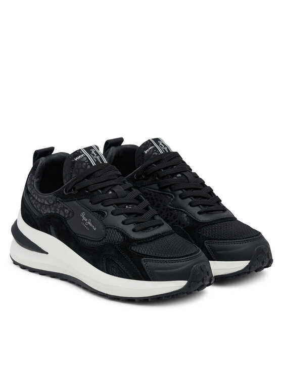 Pepe Jeans Pepe Jeans Tossud Winslow One PLS600012 Must