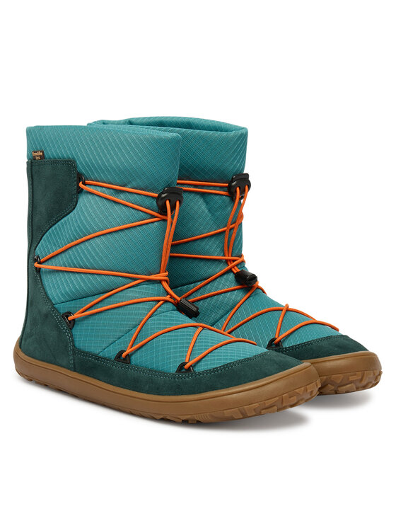 Froddo Froddo Sniego batai G3160251-3 D Ruda