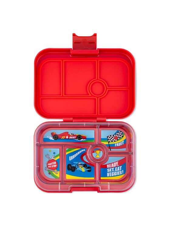 Lunchbox Yumbox, Original