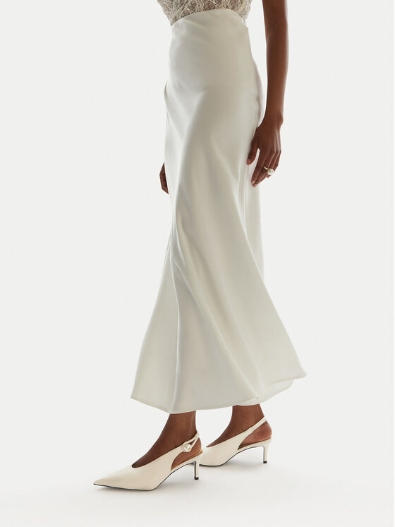 GINO ROSSI GINO ROSSI Décolleté CEO-ROSE-LT2678-1-N Bianco