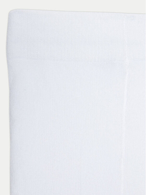 Mayoral Mayoral Collant da bambini 10798 Bianco