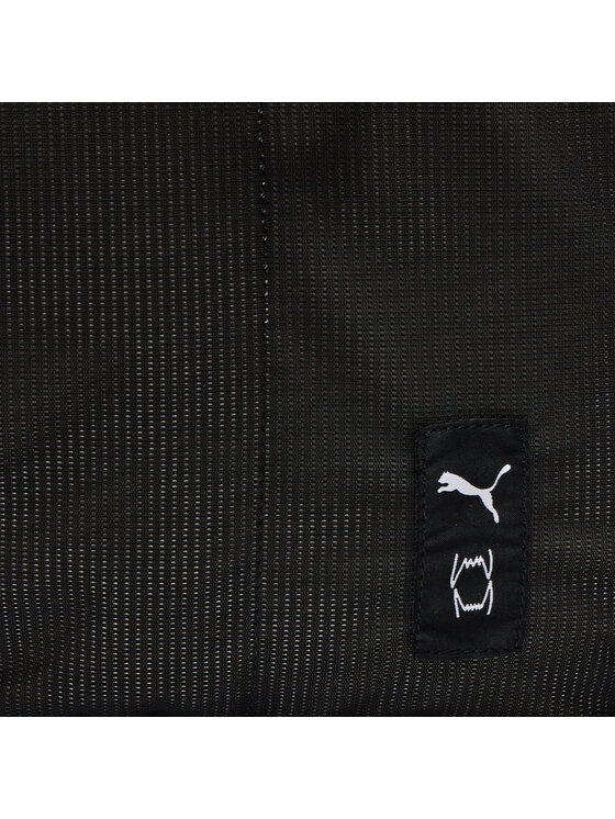 Puma Puma Vak na stahovací šňůrky 090021 04 Černá