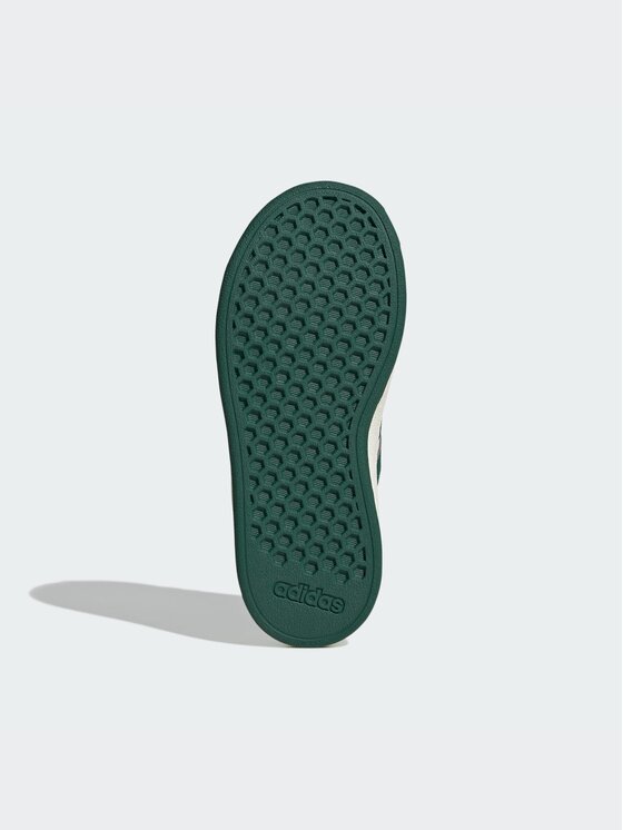 adidas adidas Trampki 58173 Biały