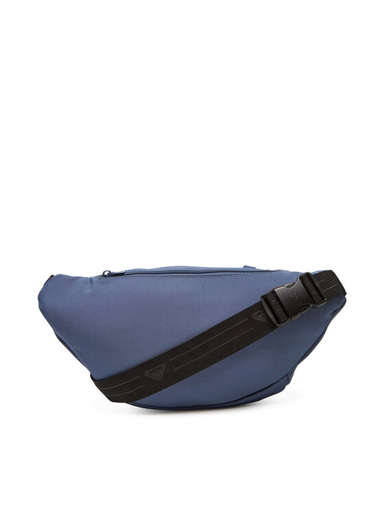 Roxy Roxy Torba ROXY-M-003-07 Tamnoplava