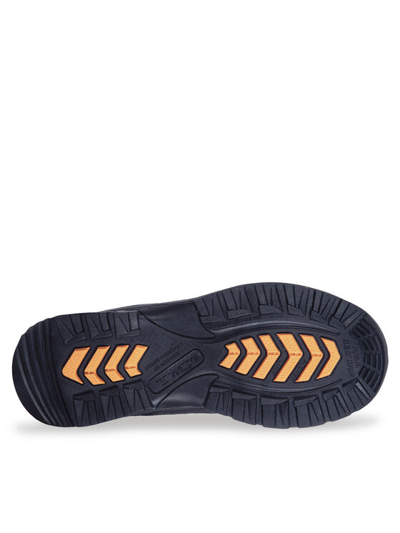 Luhta Luhta Schneeschuhe Tuttu 78561 400 L Schwarz