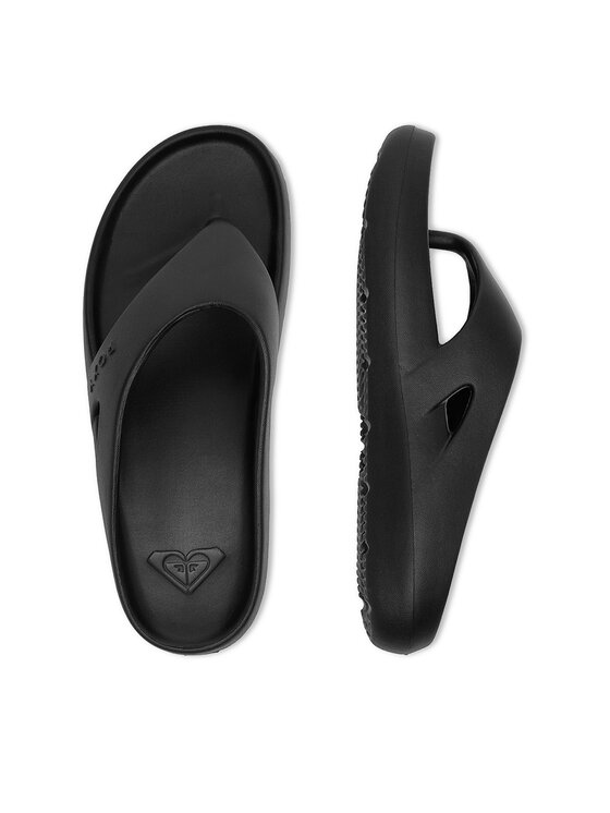 Roxy Roxy Japonke CEOWB-835381