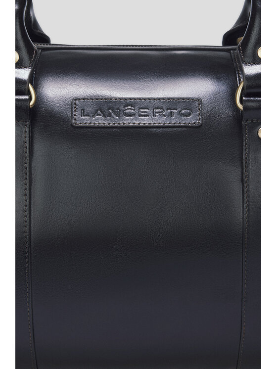 Lancerto Lancerto Torba Brenta TO068224000003 Brązowy