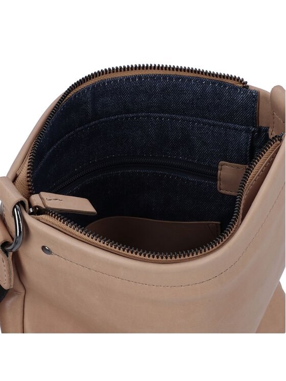 HAROLDS HAROLDS Torebka 302130 Brązowy