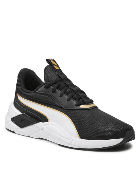 Puma 2019 outlet