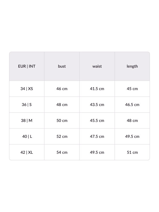 Rinascimento Rinascimento Преходно яке CFC0124660003 Екрю Regular Fit