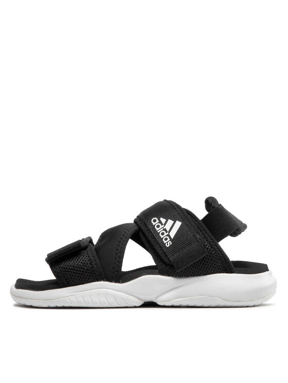 adidas adidas Sandali Terrex Sumra W FV0845 Črna