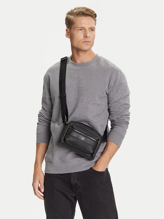 HUGO HUGO Kotike Quantic 50547441 Must