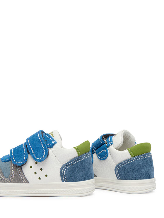 Primigi Primigi Sneakers 1355533 M Multicolore