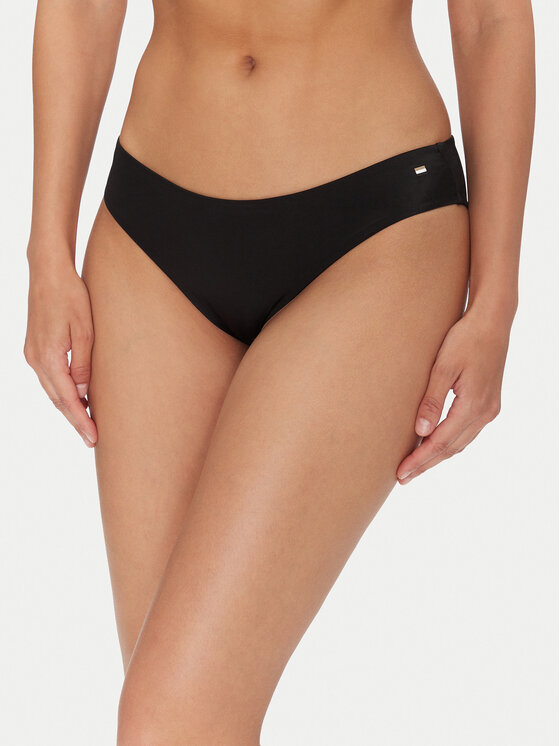 Dół od bikini BOSS