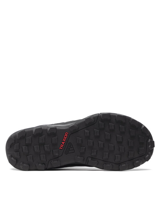 Terrex agravic tr fw1452 new arrivals