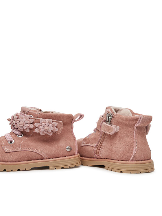 Mayoral Mayoral Auliniai batai 42478 Rožinė