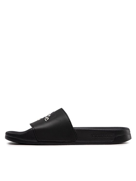 adidas adilette Shower GW8747 Modivo.ua