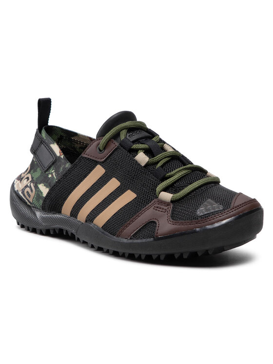 daroga adidas
