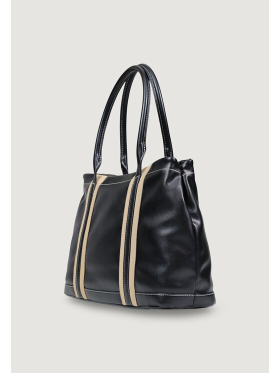 LOVE MOSCHINO LOVE MOSCHINO Borsetta JC4067PP1 Nero