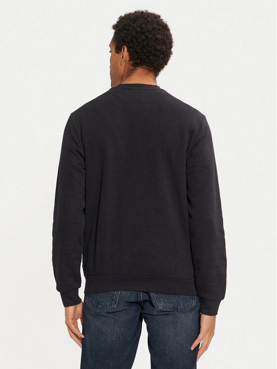 Napapijri Napapijri Pluus B-Aylm NP0A4I1F Must Regular Fit