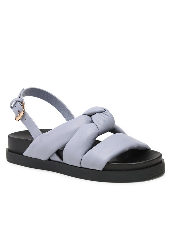 Sandali Onlminnie-5 15288134 Blu