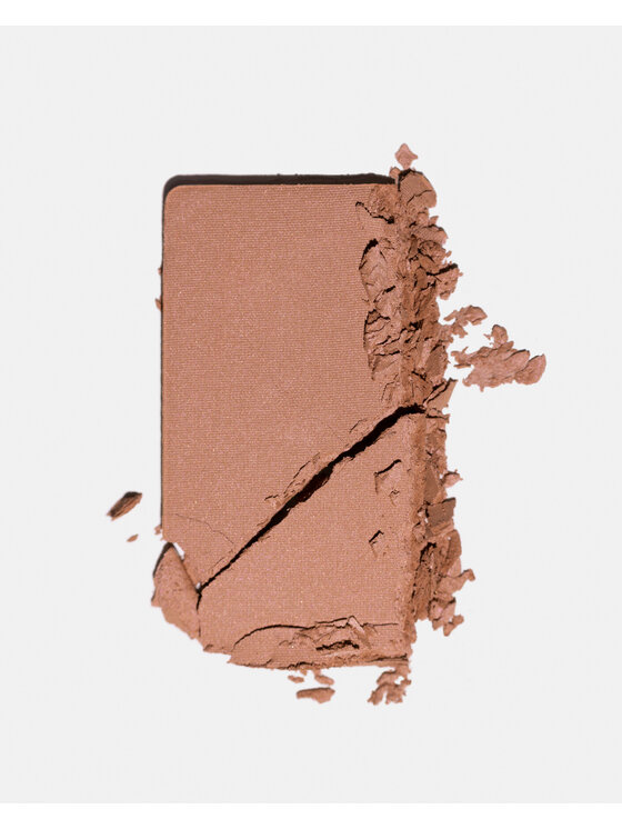 INGLOT INGLOT Freedom System Radiant Skin Róż w kamieniu 301