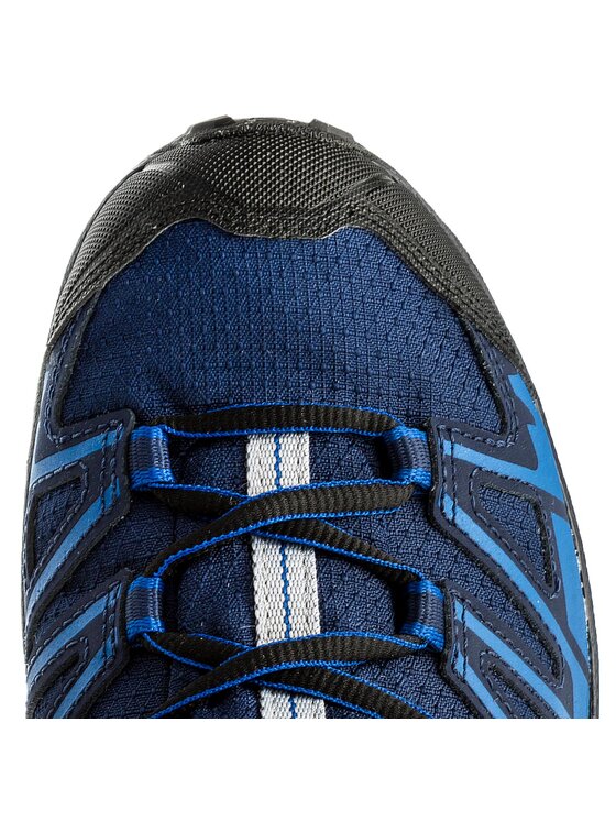 Salomon men's x ultra 3 prime hiking shoes discount