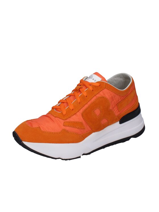 Scarpe rucoline uomo cheap