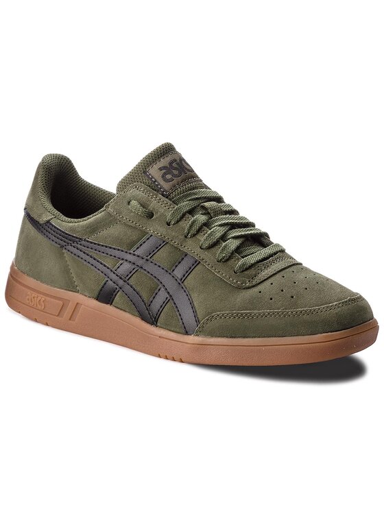 Asics h847l hot sale