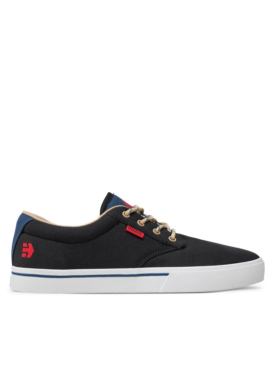Etnies Scarpe sportive Jameson 2 Eco 4101000323 Nero Modivo
