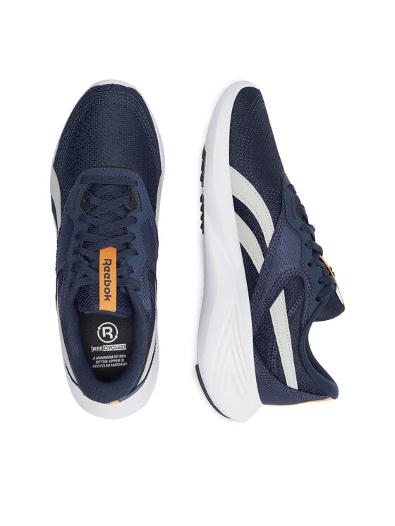 Reebok Reebok Pantofi pentru alergare Energen Tech HQ9075 Bleumarin