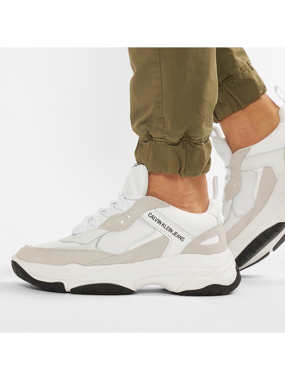 Calvin klein marvin online