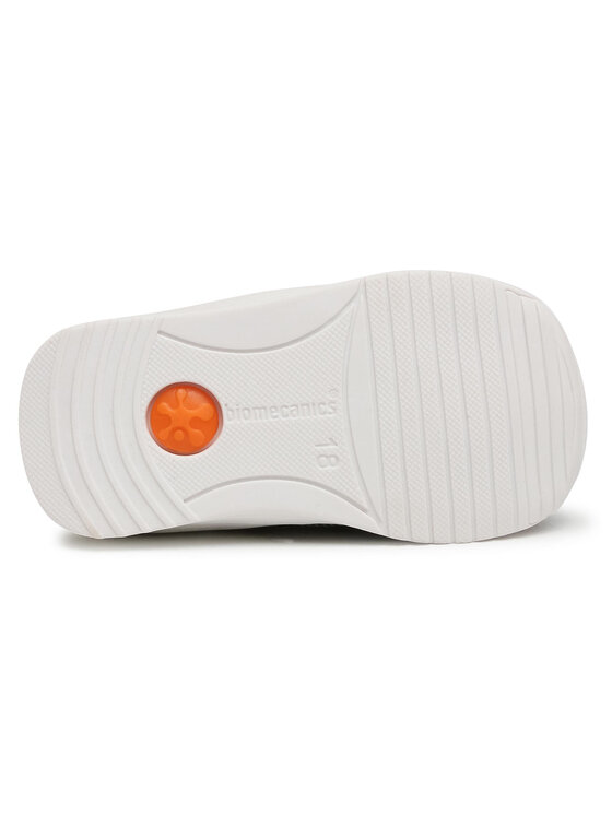 Scarpe basse 201134 Verde