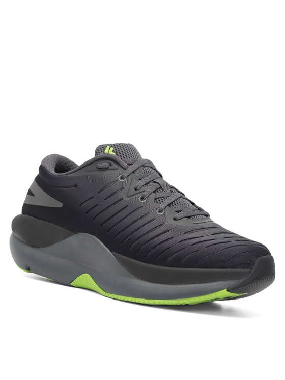 Fila c Shocket Run Em FFM0137.83130 Modivo.ua