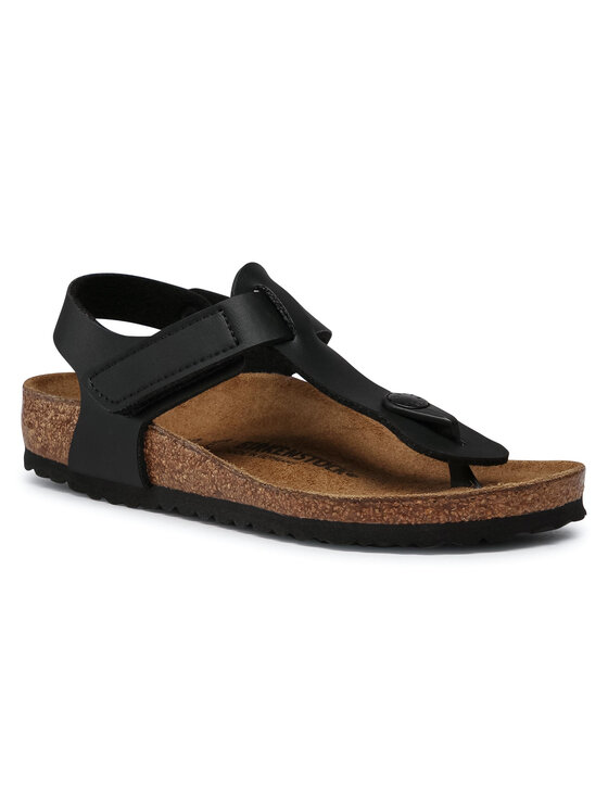 Birkenstock kairo nero deals
