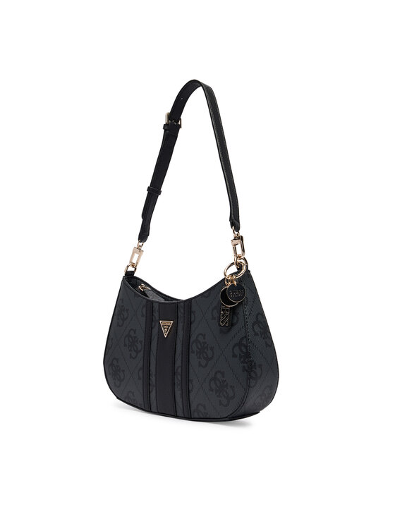Guess Guess Handtasche Noelle II HWSS96 72180 Grau