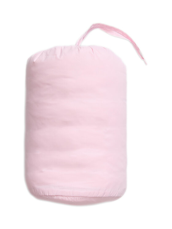 Polo Ralph Lauren Polo Ralph Lauren Bunda pro přechodné období 322969870003 Růžová Regular Fit