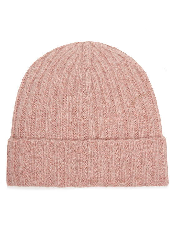 JOOP! JOOP! Berretto Aiana 30048710 Rosa