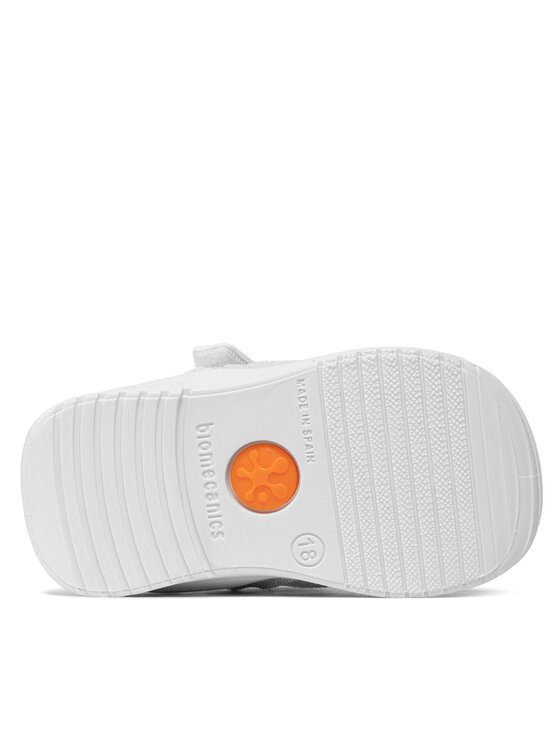 Sandali 222173-C Argento