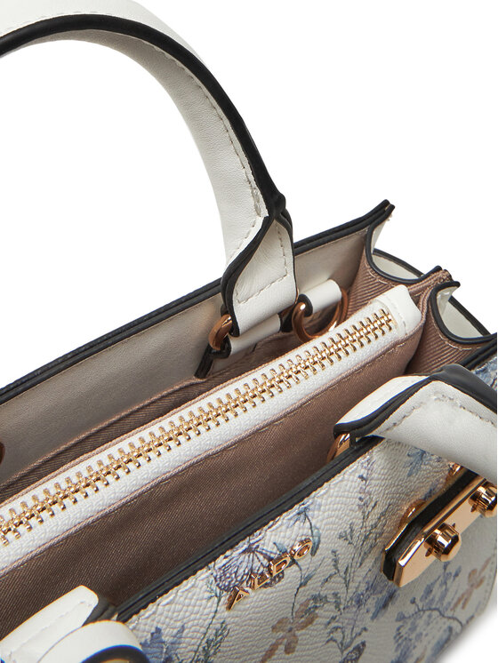 Aldo Aldo Borsetta Lisbon 13933720 Multicolore