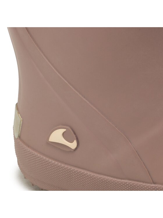 Viking Viking Wellington Alv Indie 1-16000-9498 M Rosa