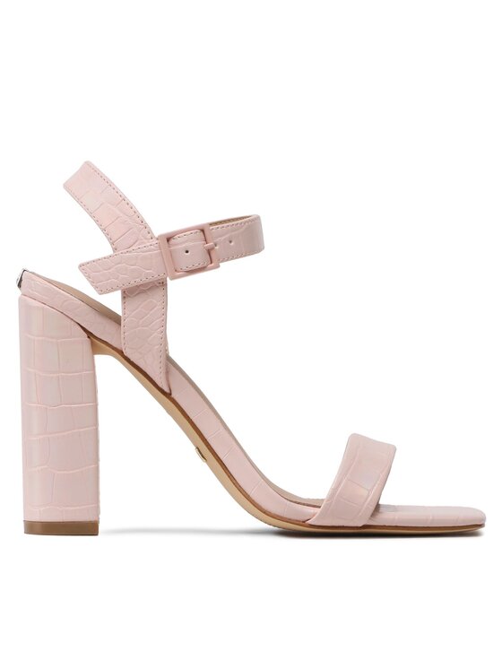 Sandali Guess