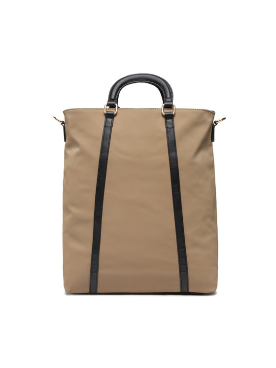 Borsetta BAG2380-015 Marrone