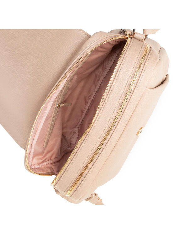 Liu Jo Liu Jo Soma M Messenger AA1106 E0027 Brūns