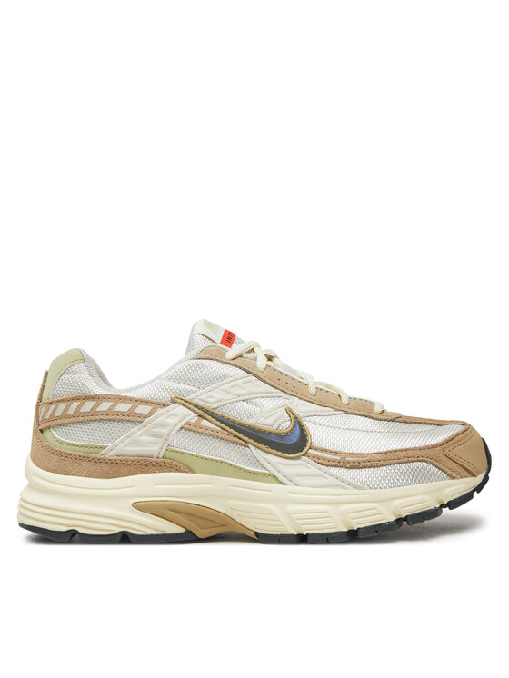 Nike Nike Sneakers Initiator HJ7683 Beige