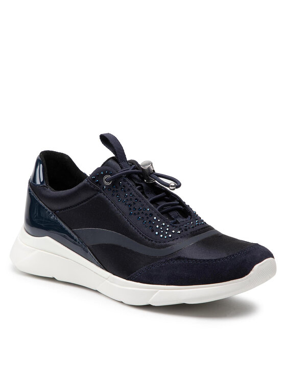 Geox hiver hotsell