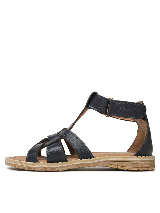 Primigi Primigi Sandale 3933244 S Plava